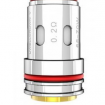 UWELL Crown 5 žhavící hlava - 0,23 ohm