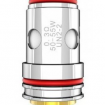 UWELL Crown 5 žhavící hlava - 0,23 ohm