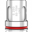 UWELL Crown 5 žhavící hlava - 0,3 ohm