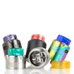 Vandy Vape Pulse V2 RDA 24mm