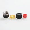 Vandy Vape Pulse V2 RDA 24mm