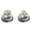 Vandy Vape Pulse V2 RDA 24mm