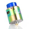 Vandy Vape Pulse V2 RDA 24mm