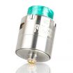 Vandy Vape Pulse V2 RDA 24mm