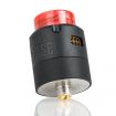 Vandy Vape Pulse V2 RDA 24mm