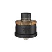 Vandy Vape Requiem MTL/DTL BF RDA 22mm