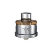 Vandy Vape Requiem MTL/DTL BF RDA 22mm