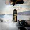 Vape Family vonící stromeček
