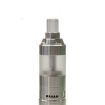 Vape Systems By-Ka V8 Full Standard