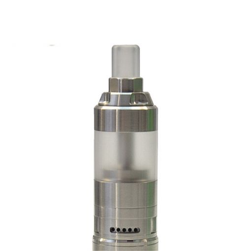 Vape Systems By-Ka V8 Full Standard