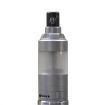 Vape Systems By-Ka V8 Full Standard