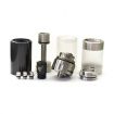 Vape Systems By-Ka V8 Full Standard