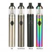 Vapefly Galaxies MTL Kit