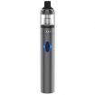 Vapefly Galaxies MTL Kit
