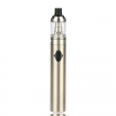 Vapefly Galaxies MTL Kit