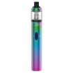 Vapefly Galaxies MTL Kit