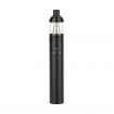 Vapefly Galaxies MTL Kit