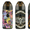 Vapefly Jester RBA Pod, 1000 mAh