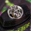 Vapefly Jester RBA Pod, 1000 mAh