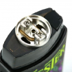 Vapefly Jester RBA Pod, 1000 mAh
