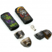 Vapefly Jester RBA Pod, 1000 mAh
