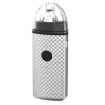Vapefly Jester RBA Pod, 1000 mAh