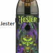 Vapefly Jester RBA Pod, 1000 mAh