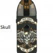 Vapefly Jester RBA Pod, 1000 mAh