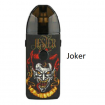 Vapefly Jester RBA Pod, 1000 mAh