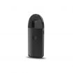 Vapefly Jester RBA Pod, 1000 mAh
