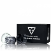 Vaperz Cloud - Trilogy Glass pack