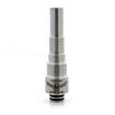 Vapor Giant - Drip Tip