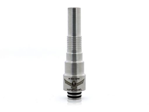 Vapor Giant - Drip Tip