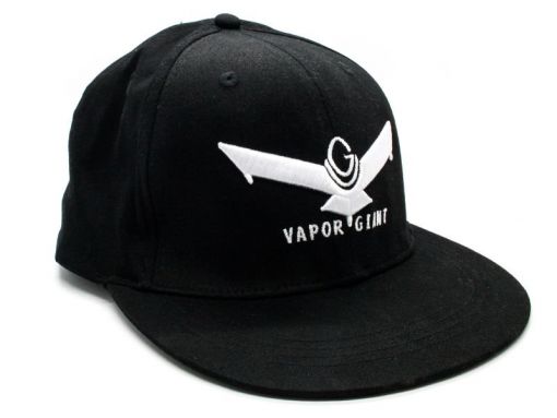 Vapor Giant Base Cap