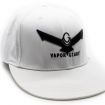 Vapor Giant Base Cap