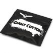 Vapor Giant Cotton 100% - XS