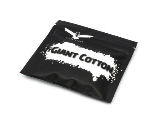 Vapor Giant Cotton 100% - XS