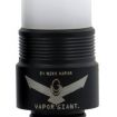 Vapor Giant Delrin DripTip - Střední