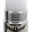 Vapor Giant Delrin DripTip - Střední