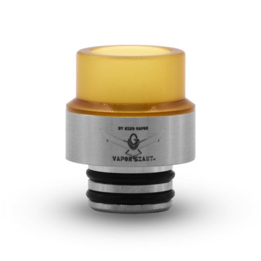 Vapor Giant DRIP TIP DL Etna