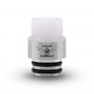 Vapor Giant DRIP TIP DL Vesuv