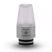 Vapor Giant DRIP TIP MTL Bromo