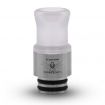 Vapor Giant DRIP TIP MTL Hekla