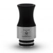 Vapor Giant DRIP TIP MTL Krakatau