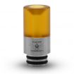 Vapor Giant DRIP TIP MTL Pinatubo