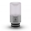 Vapor Giant DRIP TIP MTL Pinatubo