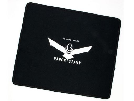 Vapor Giant Mausepad - podložka pro myš