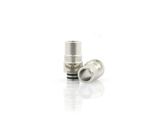 Vapor Giant Mini v2.5 DripTip