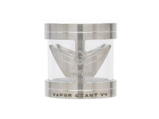 Vapor giant V4 32,5mm Tankshield