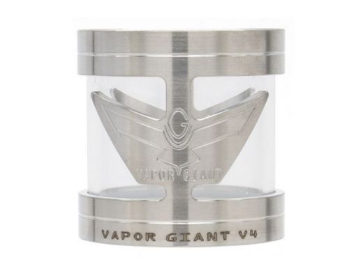 Vapor giant V4 Medium Tankshield